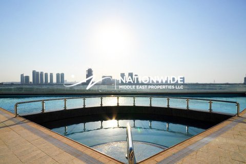 2 bedrooms Apartment  No. 125845 11