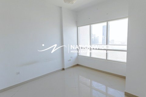 2 bedrooms Apartment  No. 125845 3