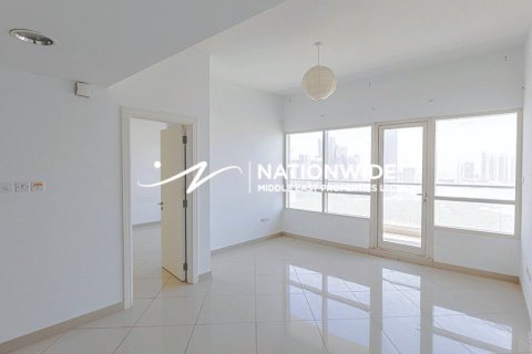 2 bedrooms Apartment  No. 125845 5