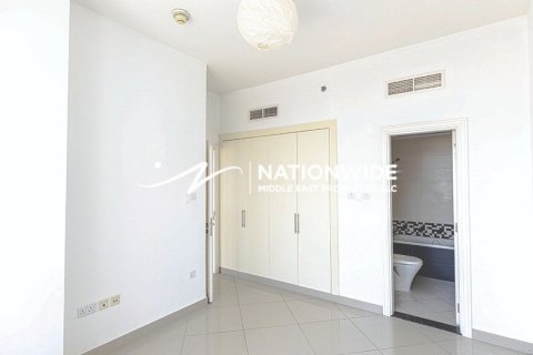 2 bedrooms Apartment  No. 125845 9