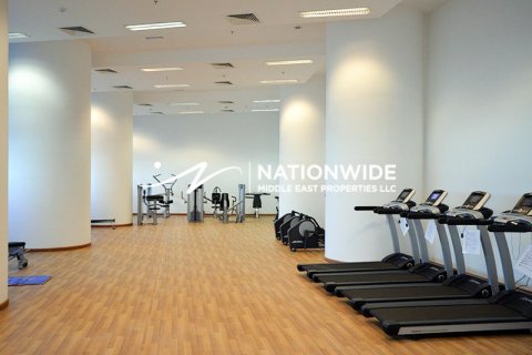 2 bedrooms Apartment  No. 125845 15