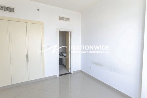 2 bedrooms Apartment  No. 125845 8