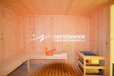 2 bedrooms Apartment  No. 125845 12