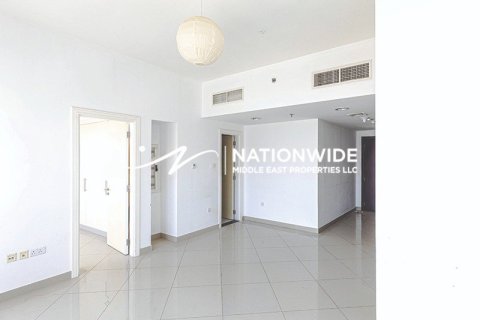 2 bedrooms Apartment  No. 125845 6