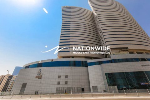 2 bedrooms Apartment  No. 125845 2