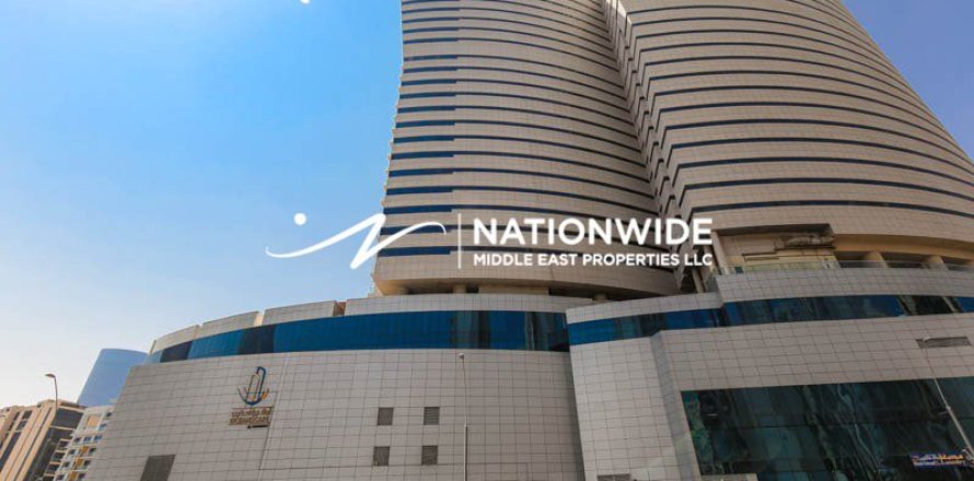 2 bedrooms Apartment  No. 125845