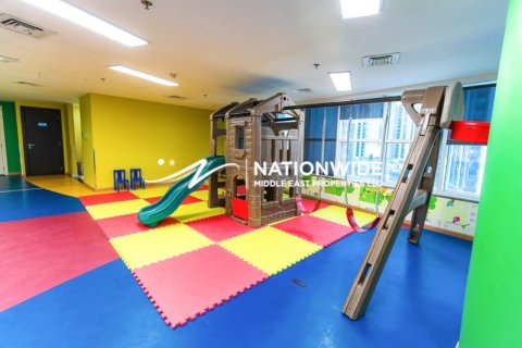 2 bedrooms Apartment  No. 125845 14