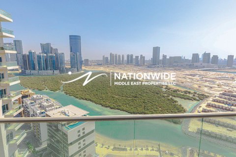 2 bedrooms Apartment  No. 125845 13