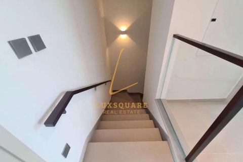 3 bedrooms Villa  No. 125848 5