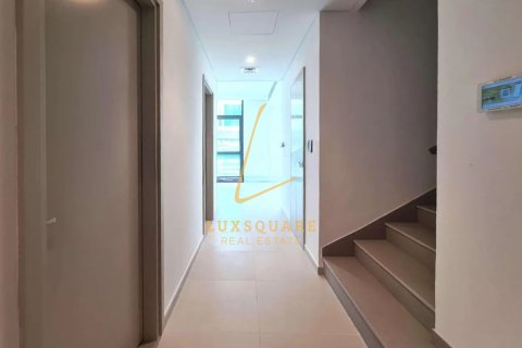 3 bedrooms Villa  No. 125848 6