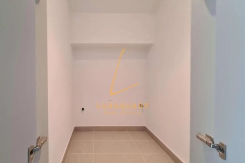 3 bedrooms Villa  No. 125848 11