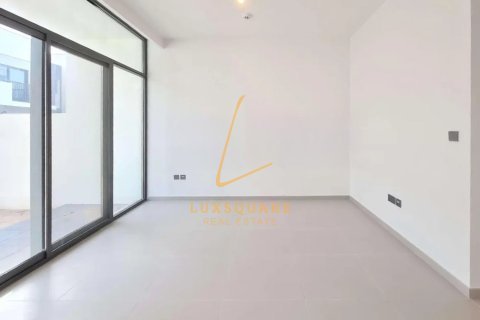 3 bedrooms Villa  No. 125848 8