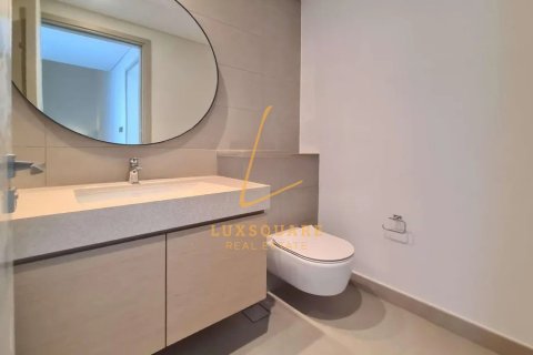 3 bedrooms Villa  No. 125848 13