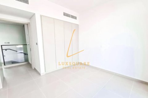 3 bedrooms Villa  No. 125848 4