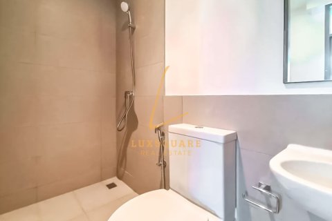 3 bedrooms Villa  No. 125848 12