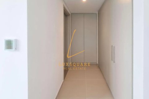 3 bedrooms Villa  No. 125848 7