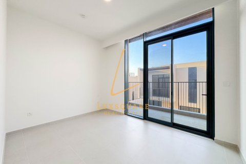 4 bedrooms Villa in Dubai South (Dubai World Central), UAE No. 139938 8