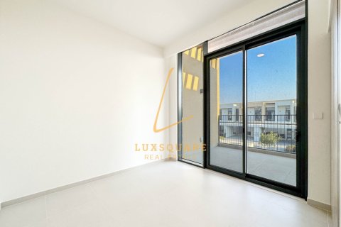 4 bedrooms Villa in Dubai South (Dubai World Central), UAE No. 139938 27