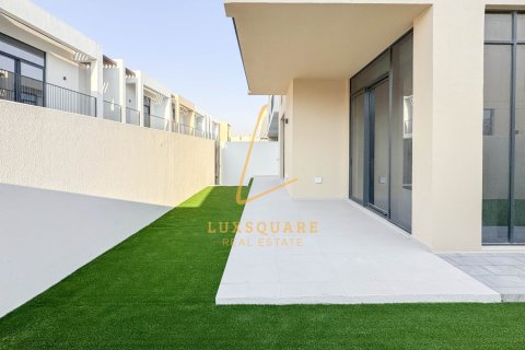 4 bedrooms Villa in Dubai South (Dubai World Central), UAE No. 139938 15