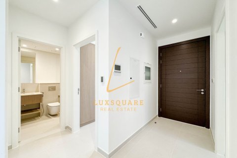 4 bedrooms Villa in Dubai South (Dubai World Central), UAE No. 139938 25