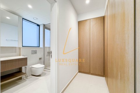 4 bedrooms Villa in Dubai South (Dubai World Central), UAE No. 139938 7