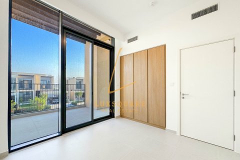 4 bedrooms Villa in Dubai South (Dubai World Central), UAE No. 139938 26