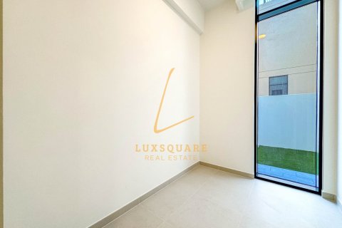 4 bedrooms Villa in Dubai South (Dubai World Central), UAE No. 139938 4