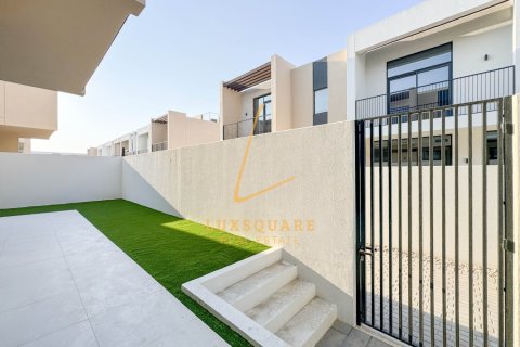 4 bedrooms Villa in Dubai South (Dubai World Central), UAE No. 139938 13