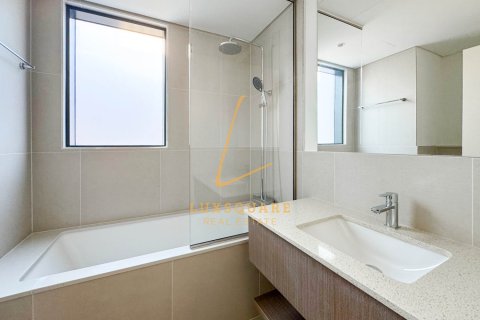 4 bedrooms Villa in Dubai South (Dubai World Central), UAE No. 139938 21