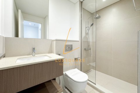 4 bedrooms Villa in Dubai South (Dubai World Central), UAE No. 139938 20