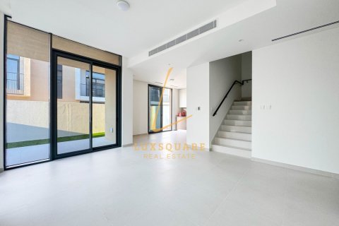 4 bedrooms Villa in Dubai South (Dubai World Central), UAE No. 139938 31