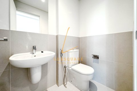 4 bedrooms Villa in Dubai South (Dubai World Central), UAE No. 139938 3