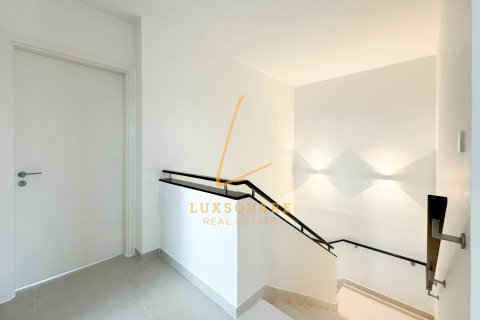 4 bedrooms Villa in Dubai South (Dubai World Central), UAE No. 139938 28