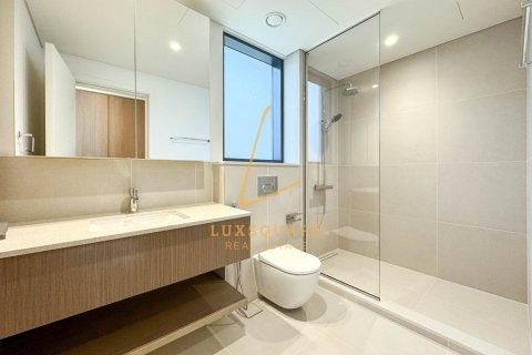 4 bedrooms Villa in Dubai South (Dubai World Central), UAE No. 139938 19