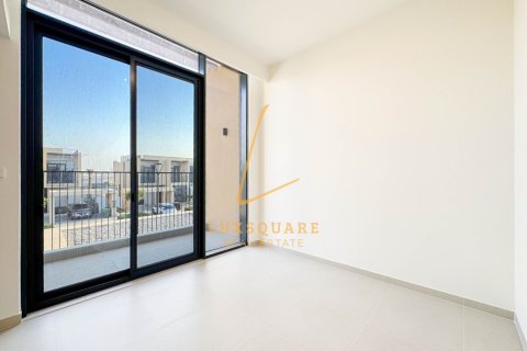 4 bedrooms Villa in Dubai South (Dubai World Central), UAE No. 139938 5