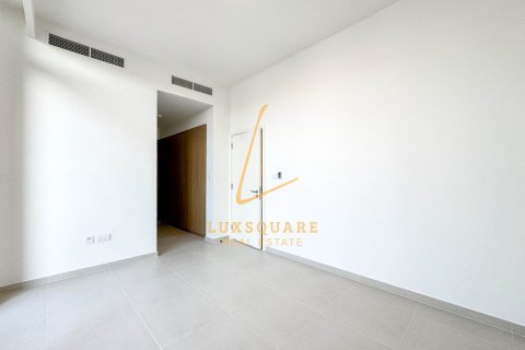 4 bedrooms Villa in Dubai South (Dubai World Central), UAE No. 139938 9