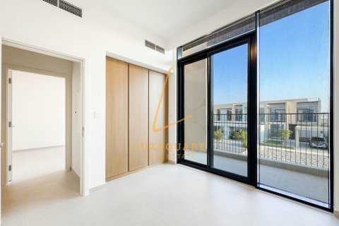 4 bedrooms Villa in Dubai South (Dubai World Central), UAE No. 139938 6