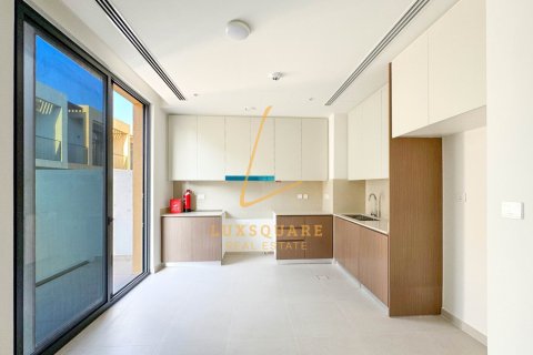 4 bedrooms Villa in Dubai South (Dubai World Central), UAE No. 139938 30