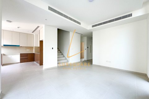 4 bedrooms Villa in Dubai South (Dubai World Central), UAE No. 139938 29