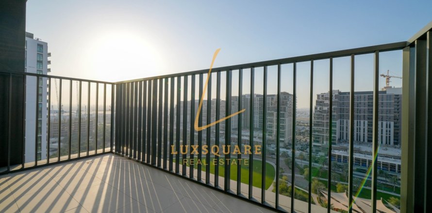 2 bedrooms Apartment in Dubai Hills Estate, UAE No. 139936