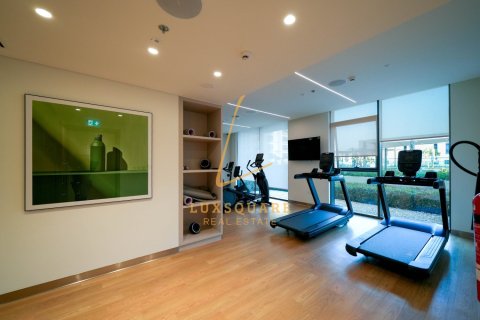 2 bedrooms Apartment in Dubai Hills Estate, UAE No. 139936 10