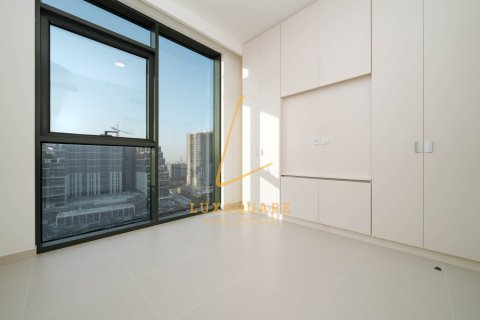 2 bedrooms Apartment in Dubai Hills Estate, UAE No. 139936 13