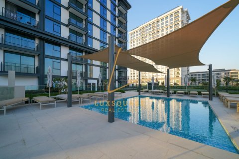 2 bedrooms Apartment in Dubai Hills Estate, UAE No. 139936 6