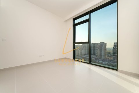 2 bedrooms Apartment in Dubai Hills Estate, UAE No. 139936 19