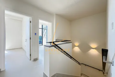 3 bedrooms Villa in Dubai South (Dubai World Central), UAE No. 139937 23