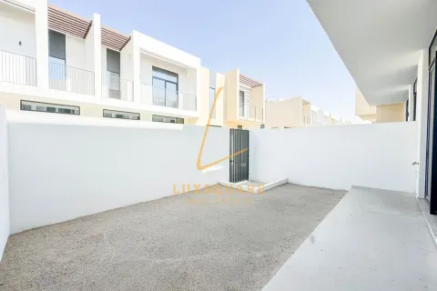 3 bedrooms Villa in Dubai South (Dubai World Central), UAE No. 139937 17