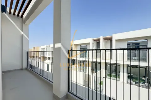 3 bedrooms Villa in Dubai South (Dubai World Central), UAE No. 139937 24