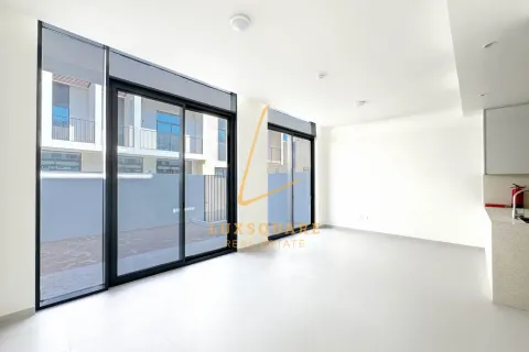 3 bedrooms Villa in Dubai South (Dubai World Central), UAE No. 139937 11