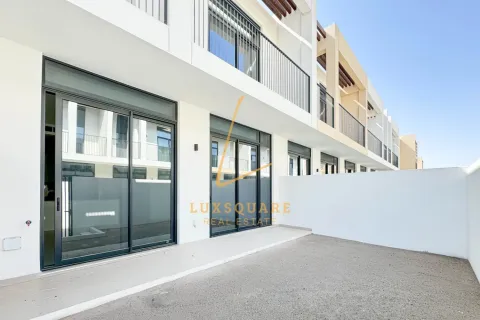 3 bedrooms Villa in Dubai South (Dubai World Central), UAE No. 139937 10