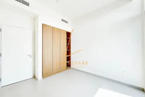 3 bedrooms Villa in Dubai South (Dubai World Central), UAE No. 139937 20